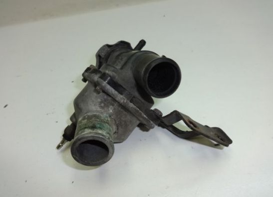 Thermostat cooler Kawasaki GPX 750