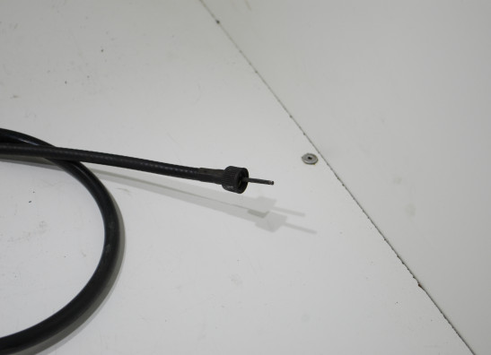 Tachowelle Yamaha XJ 900 S Diversion