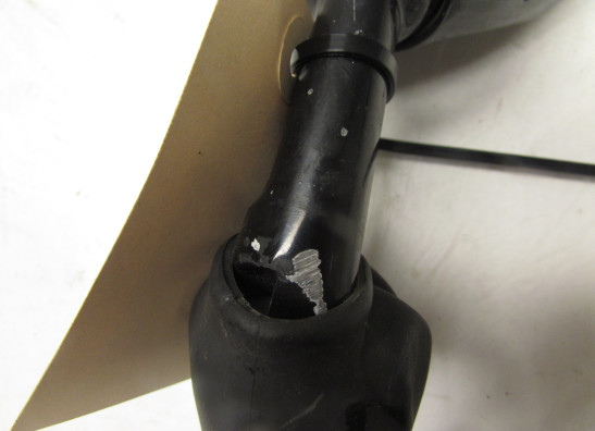 Spiegel links Honda VTR 1000 F