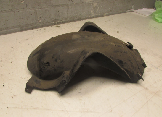 Achterspatbord Honda Goldwing GL