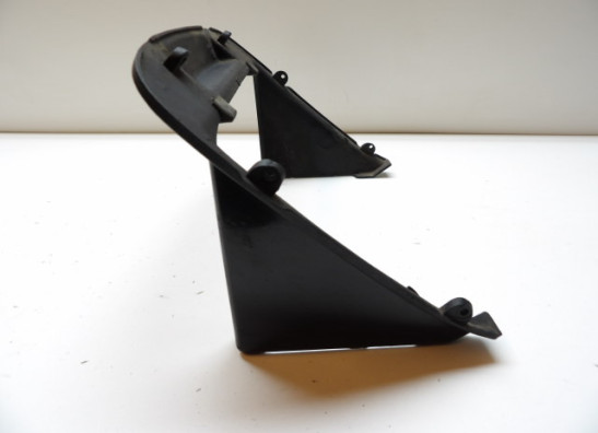 Rear cowl Honda CB 900F Bol D Or