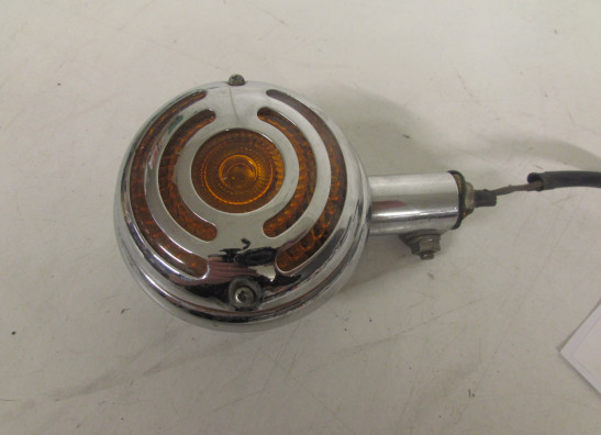 Knipperlicht Yamaha XV 1600