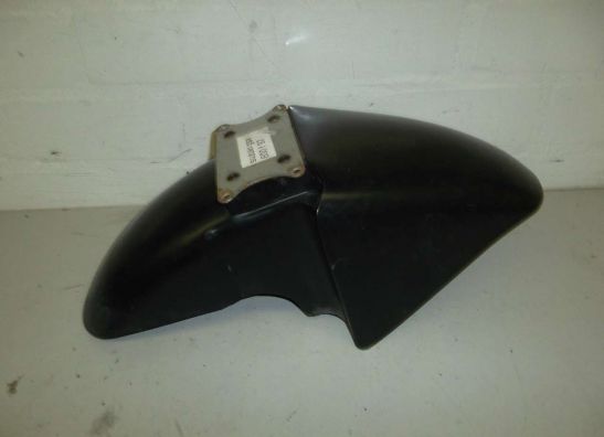 Voorspatbord Suzuki GSX F 600