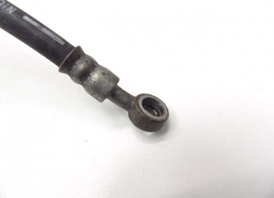 Rear brake master cylinder  Yamaha YZF 750