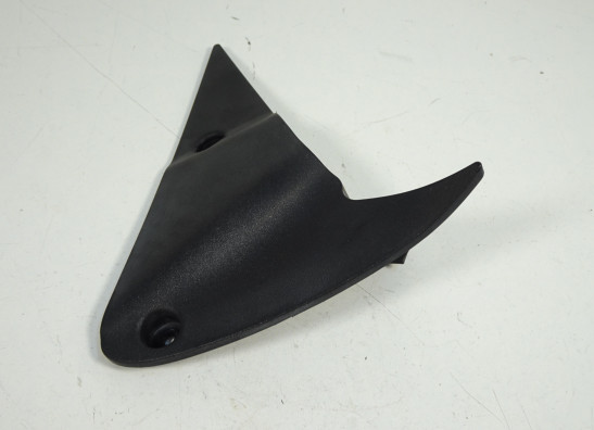 Linker binnenkuip Kawasaki ER 6