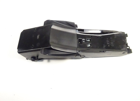 Undertail Yamaha MT 07