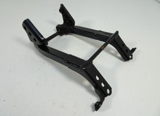 Frame - onderdelen Honda CBF 600