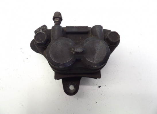 Remklauw rechts voor Suzuki GSX F 600