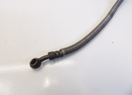 Kupplungleitung Suzuki VS 800 Intruder