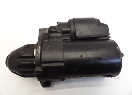 Anlasser BMW R 1200 R