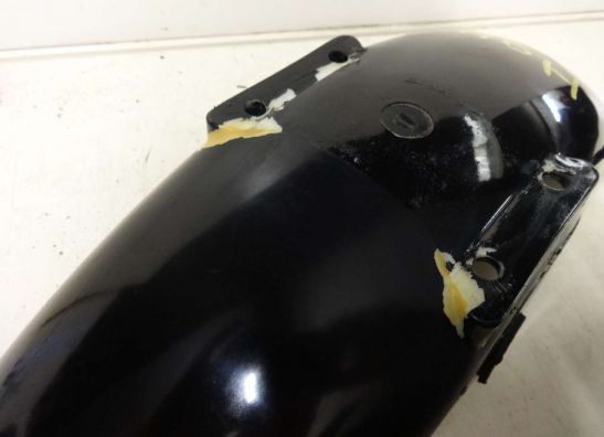 Voorspatbord Honda CB 700