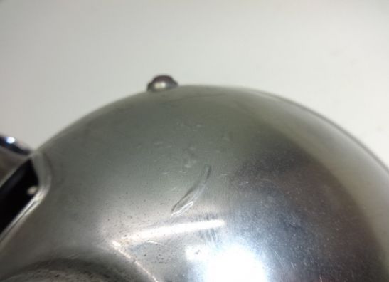 Scheinwerfer Yamaha XJ 700