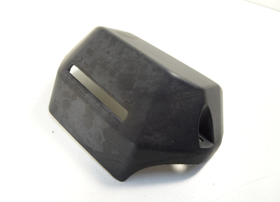 Koelvloeistof reservoir Yamaha Tracer 700