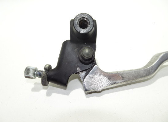 Koppelingshandle Suzuki DL 650 V STROM