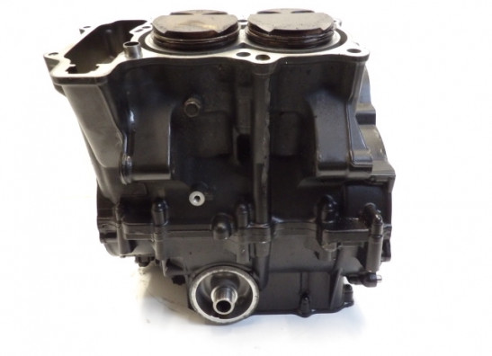 Cylinders Honda CBR 500 R