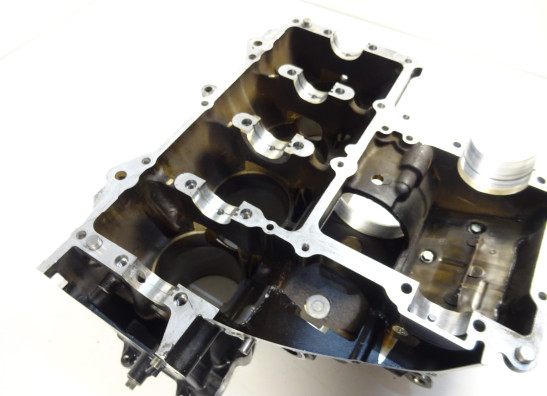 Engine parts Kawasaki ZX 10 R