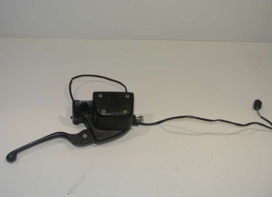 Front brake master cylinder  BMW K 1200 GT