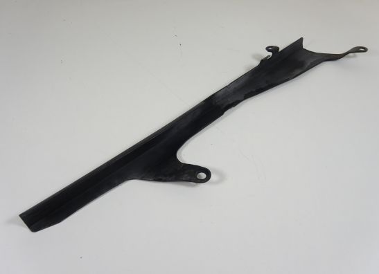 Kettingkast Yamaha YZF R6