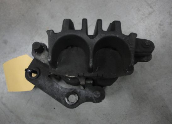 Brake caliper right front Suzuki GSR 750