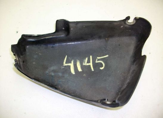 Linker zijkuip klein Yamaha XV 700 / 750 SE