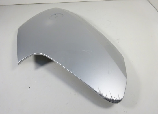 Seiten verkleidung links BMW R 1200 RT