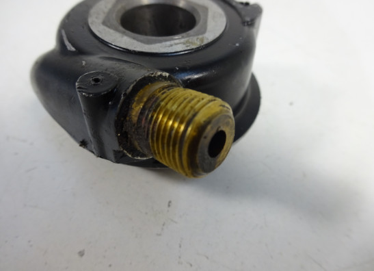 Snelheidsopnemer Yamaha TDM