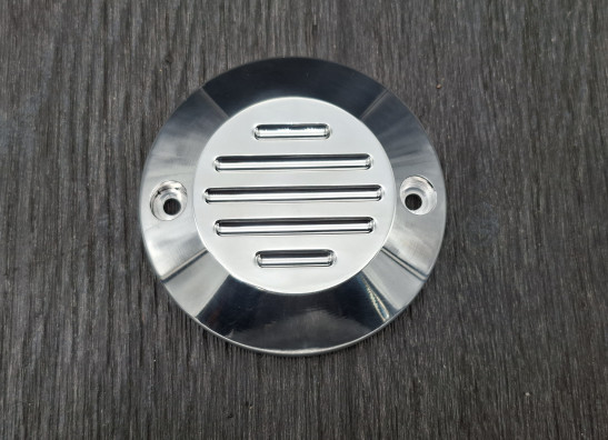 Motorblockdeckel Harley Davidson Overige Harley Davidson