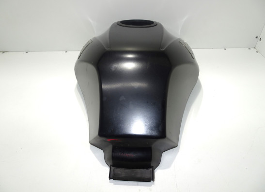 Tankcover Buell X1 Lightning 