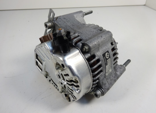 Dynamo BMW K 1200 GT