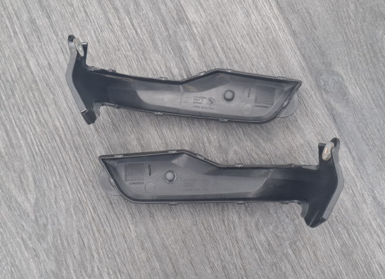 Zundkerze-Stecker BMW R 1200 GS LC