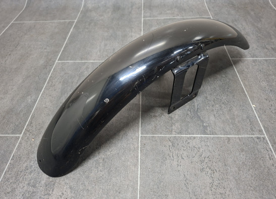 Voorspatbord Harley Davidson Sportster