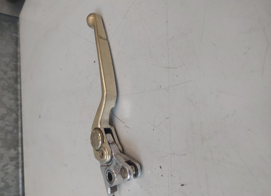 Braking lever Aprilia Falco