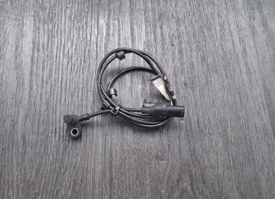 ABS sensor front BMW R 1250 GS