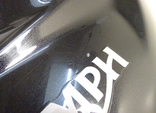 Fuel tank Triumph Tiger 800