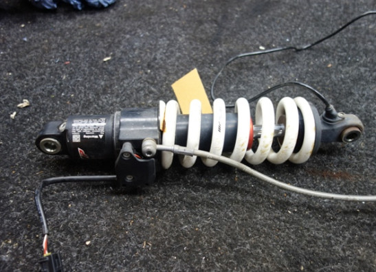 Achterschokbreker KTM 1290  Super Adventure