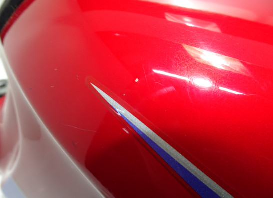 Fuel tank Kawasaki GPZ 500