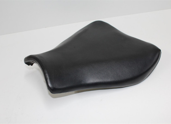 Zadel Honda CBR 600 RR