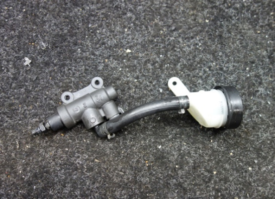 Bremszylinder hinten BMW R 1250 GS Adventure