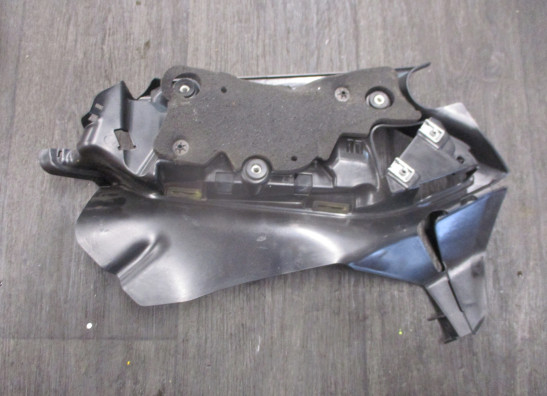 Binnenkuip Ducati 959 Panigale