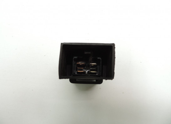 Relais unit Honda VFR 800 I