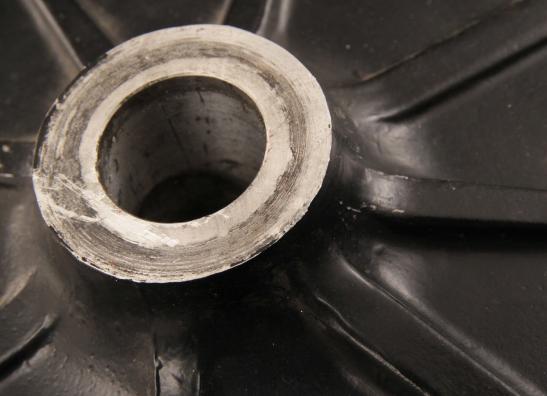 Brake drum Honda CB 650