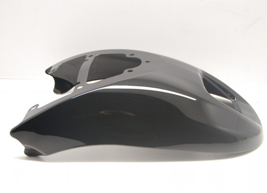 Achterspatbord Harley Davidson VROD VRSC