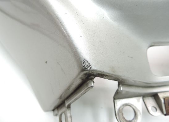 Seitenverkleidung rechts Honda ST 1100 Pan European