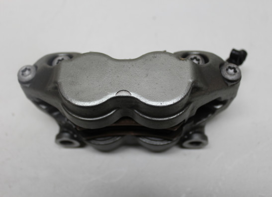 Bremssattel Bremszange vorn links KTM 790 Duke