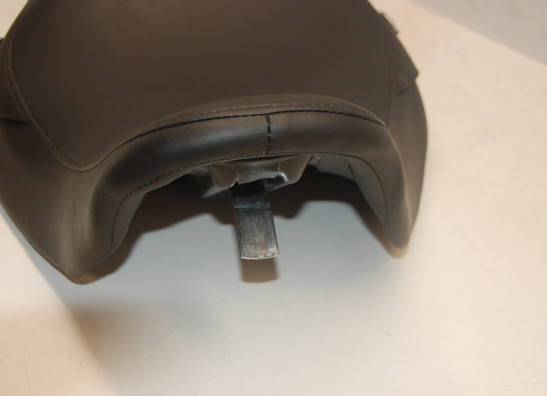 Zadel Harley Davidson Touring FL