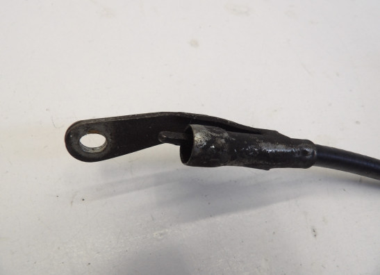 Kilometerkabel Yamaha XJ 1100 Maxim