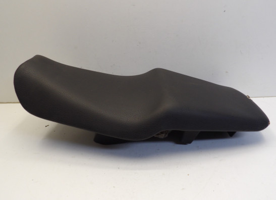 Sitzbank Honda CBR 600 F