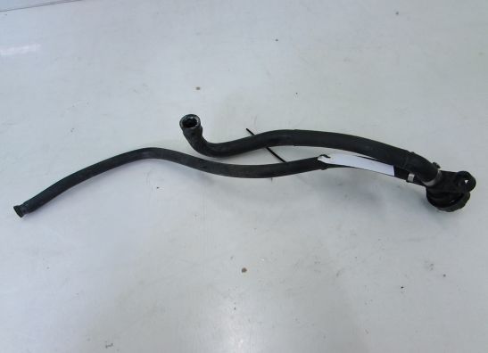 Radiator toebehoren Aprilia Tuono 1000