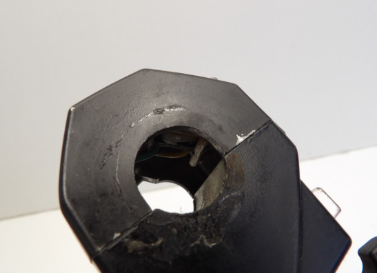 Lenkerschalter links Yamaha XV 750 Virago