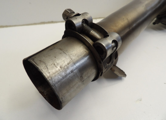 Sportdemper Honda CBR 600 F